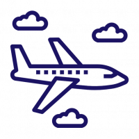 airplane