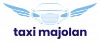 logo-taximajolan