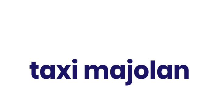 logo-blanc-taximajolan