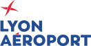 aeroportlyon