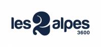 logo-les-2-alpes